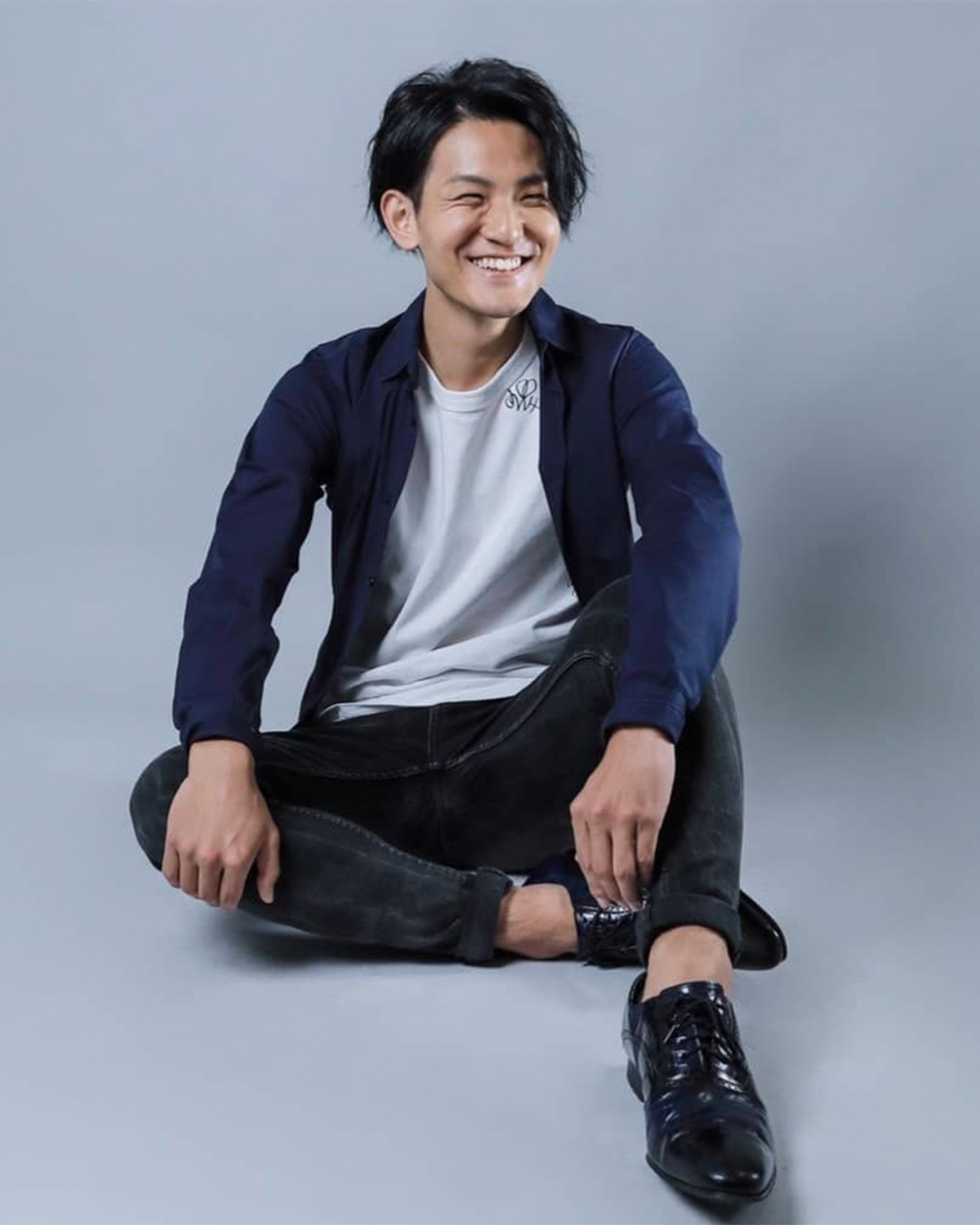 藤田 和樹