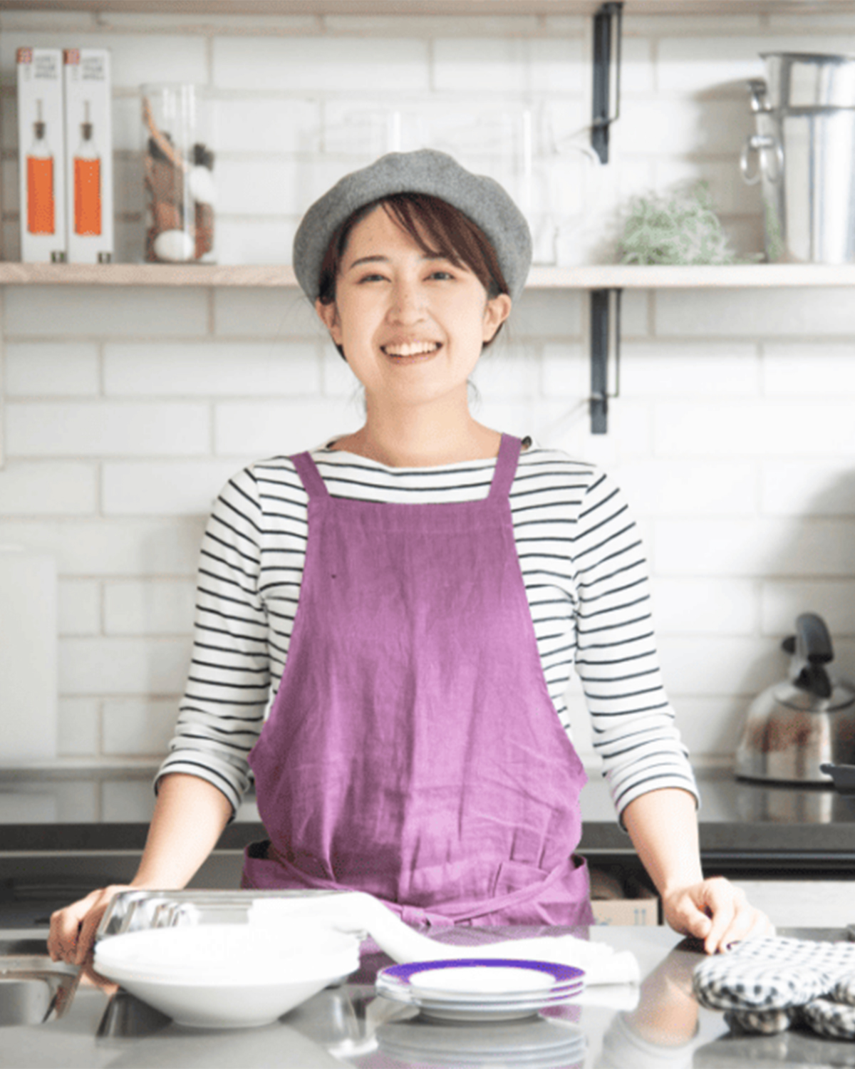 ごはん