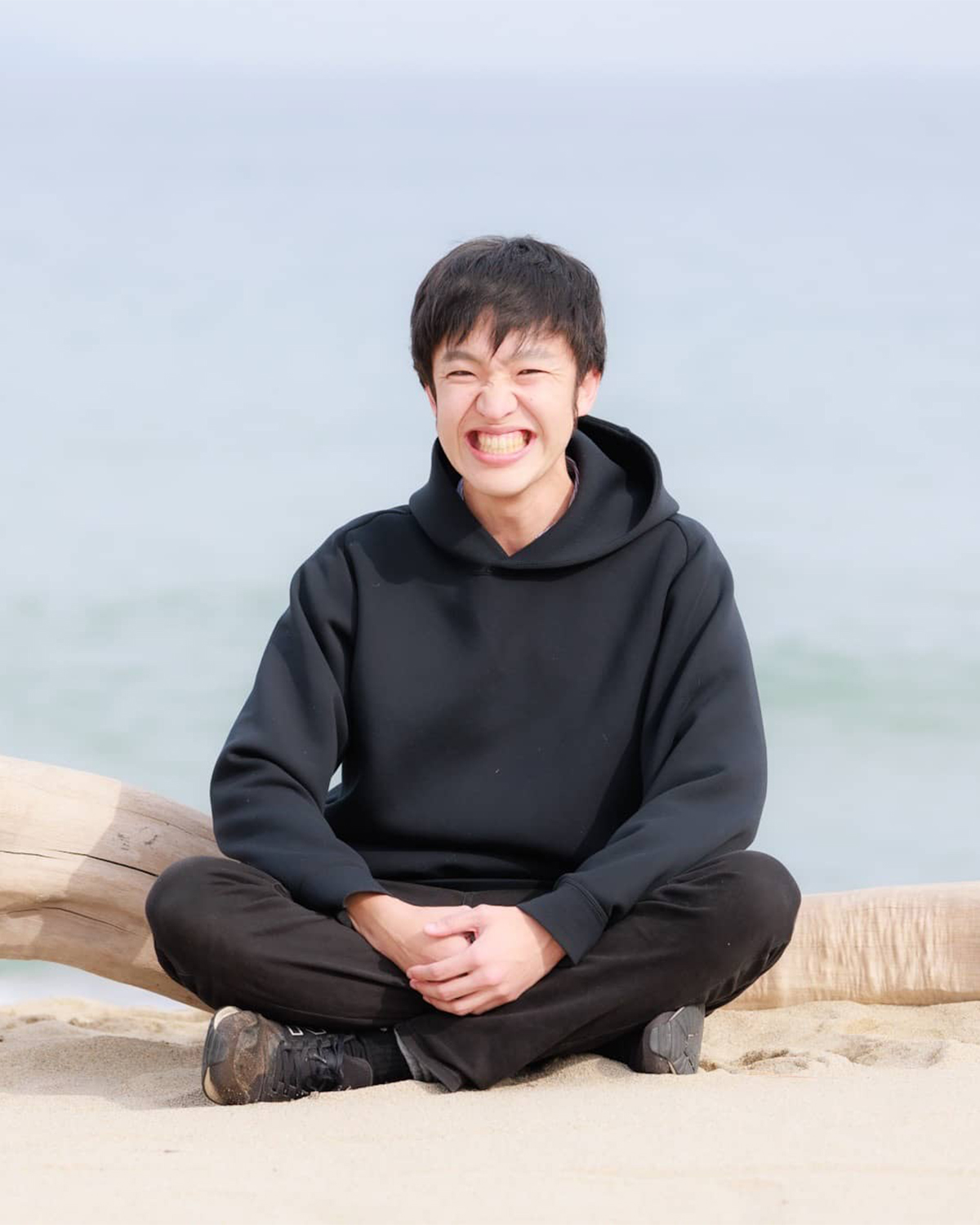 小屋松 裕貴
