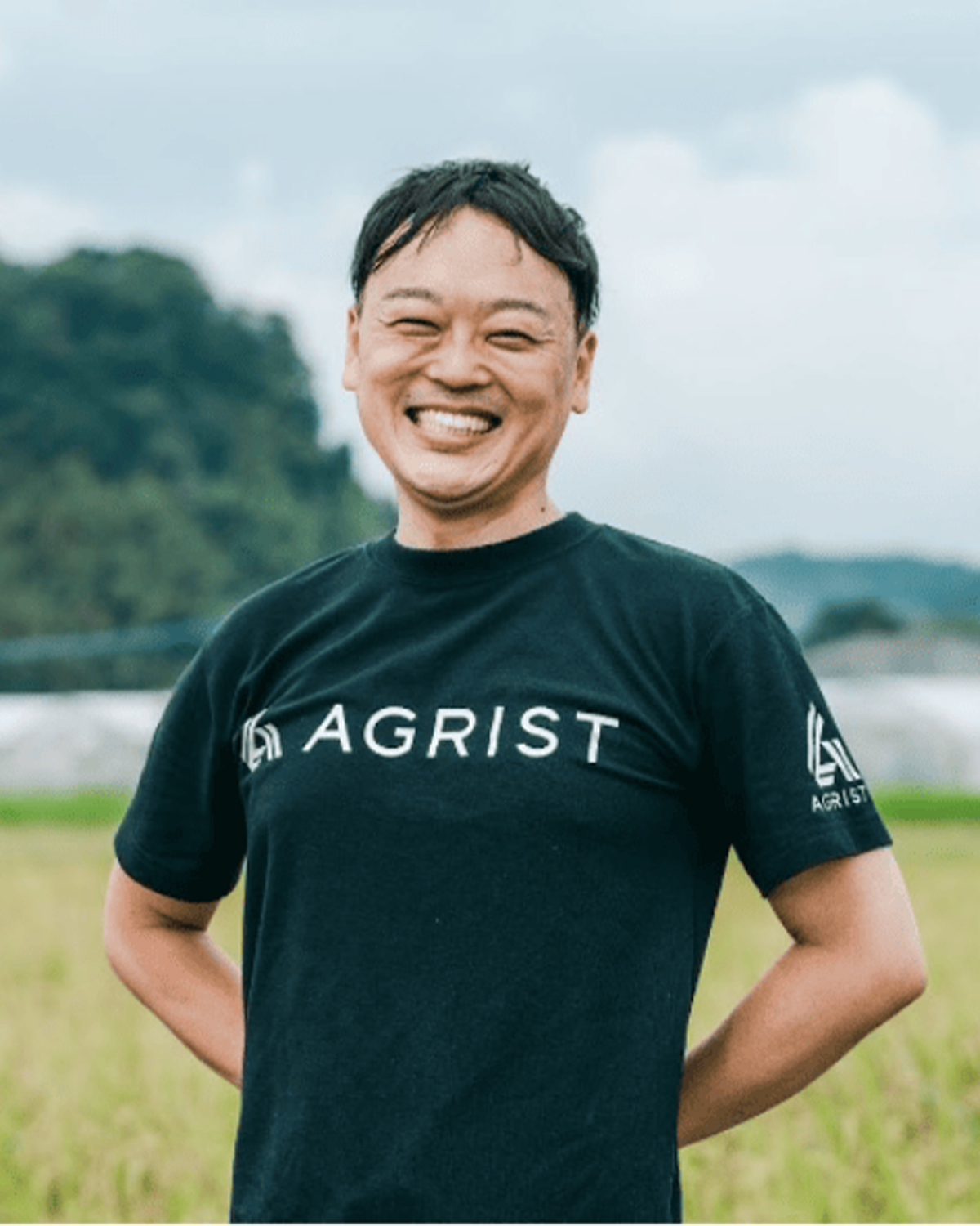 齋藤 潤一