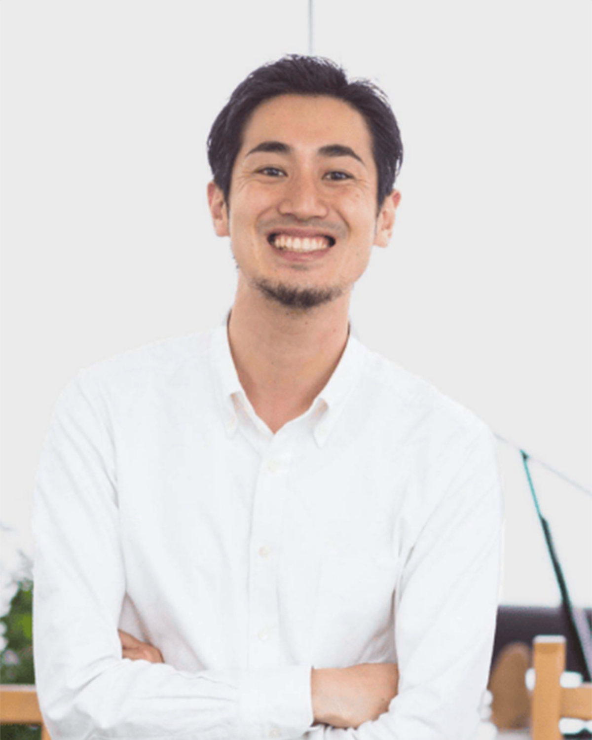 山田 敏夫