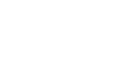 RyU - Ryusuke Okamoto