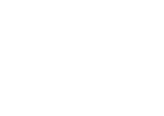 岡本龍典（Ryusuke Okamoto）のサインの写真