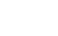 number2のロゴ