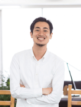 山田敏夫の写真